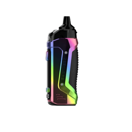 GEEK VAPE B60 AEGIS BOOST 2 POD KIT Device