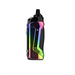 GEEK VAPE B60 AEGIS BOOST 2 POD KIT Device