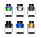 Geek Vape E100 Replacement Pods 4.5ML (2 Pods) Pods