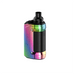 Geek Vape H45 Aegis Hero 2 Kit Device