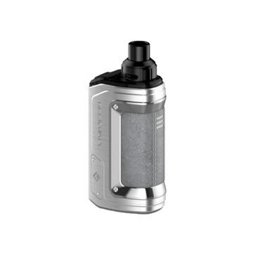 Geek Vape H45 Aegis Hero 2 Kit Device