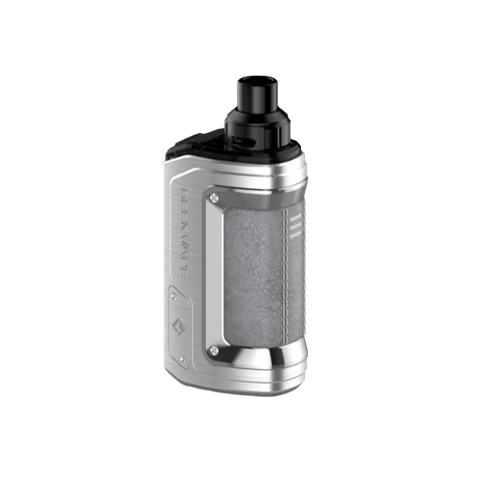 Geek Vape H45 Aegis Hero 2 Kit Device