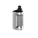 Geek Vape H45 Aegis Hero 2 Kit Device