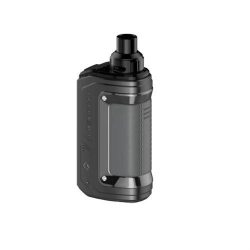 Geek Vape H45 Aegis Hero 2 Kit Device