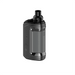 Geek Vape H45 Aegis Hero 2 Kit Device