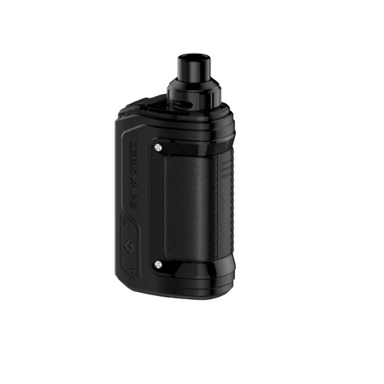 Geek Vape H45 Aegis Hero 2 Kit Device