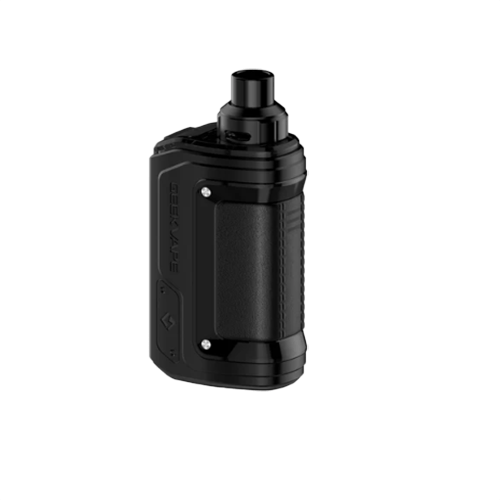 Geek Vape H45 Aegis Hero 2 Kit Device