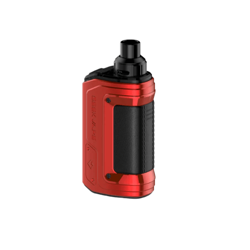 Geek Vape H45 Aegis Hero 2 Kit Device