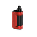 Geek Vape H45 Aegis Hero 2 Kit Device