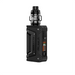 Geek Vape L200 Classic 200W Starter Kit Device