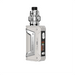 Geek Vape L200 Classic 200W Starter Kit Device