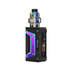 Geek Vape L200 Classic 200W Starter Kit Device