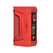 GEEK VAPE L200 Classic Box Mod Device