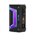GEEK VAPE L200 Classic Box Mod Device