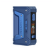 GEEK VAPE L200 Classic Box Mod Device