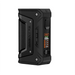 GEEK VAPE L200 Classic Box Mod Device