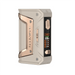GEEK VAPE L200 Classic Box Mod Device