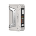 GEEK VAPE L200 Classic Box Mod Device