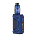 GEEK VAPE L200 Legend 2 Kit Device