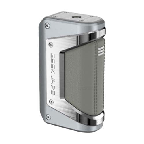 GEEK VAPE L200 LEGEND 2 MOD Device
