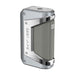GEEK VAPE L200 LEGEND 2 MOD Device