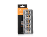 GEEK VAPE M Series Z Max Replacement Coils 5Pcs Pack Hardware