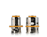 GEEK VAPE M Series Z Max Replacement Coils 5Pcs Pack Hardware