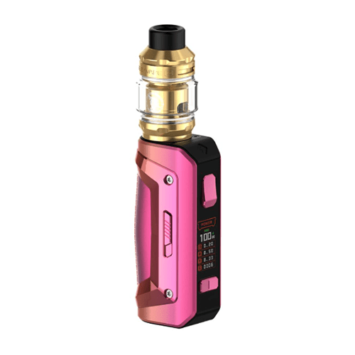 GEEK VAPE M100 100W KIT Device