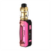GEEK VAPE M100 100W KIT Device