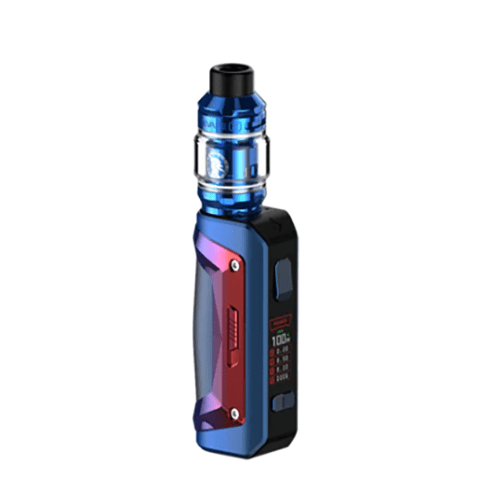 GEEK VAPE M100 100W KIT Device