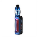 GEEK VAPE M100 100W KIT Device