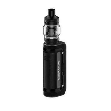 GEEK VAPE M100 100W KIT Device