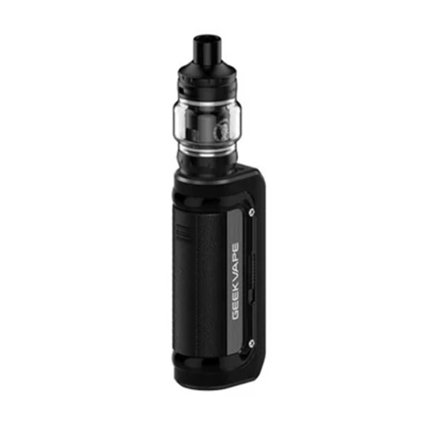 GEEK VAPE M100 100W KIT Device