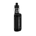 GEEK VAPE M100 100W KIT Device