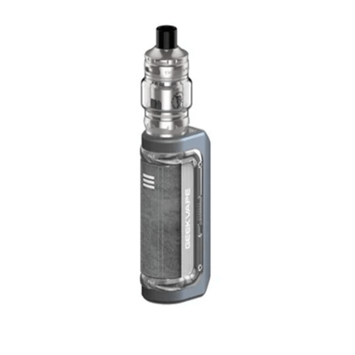 GEEK VAPE M100 100W KIT Device