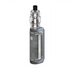 GEEK VAPE M100 100W KIT Device