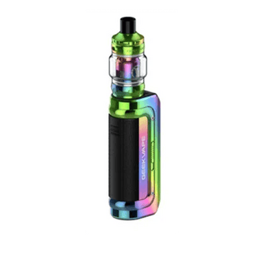 GEEK VAPE M100 100W KIT Device