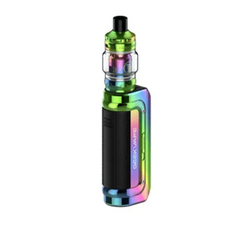 GEEK VAPE M100 100W KIT Device