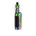 GEEK VAPE M100 100W KIT Device