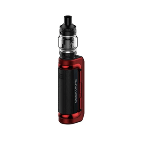 GEEK VAPE M100 100W KIT Device