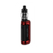 GEEK VAPE M100 100W KIT Device