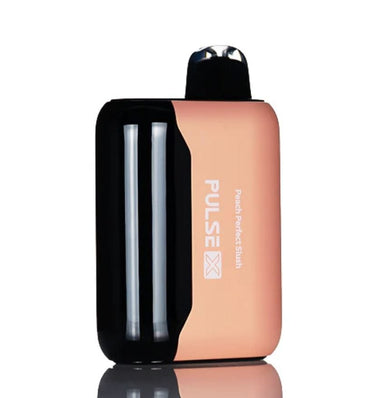 Geek Vape Pulse X Disposable Vape 25000 Puffs DISPOSABLE