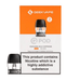 Geek Vape Q Replacement Pods Pods