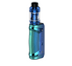 GEEK VAPE S100 Aegis Solo 2 Kit 100W Device