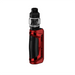 GEEK VAPE S100 Aegis Solo 2 Kit 100W Device