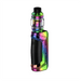 GEEK VAPE S100 Aegis Solo 2 Kit 100W Device
