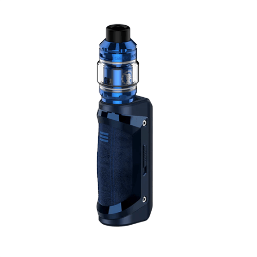 GEEK VAPE S100 Aegis Solo 2 Kit 100W Device
