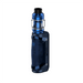 GEEK VAPE S100 Aegis Solo 2 Kit 100W Device