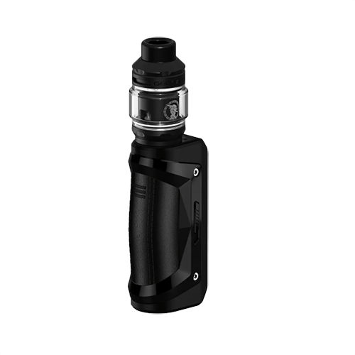 GEEK VAPE S100 Aegis Solo 2 Kit 100W Device