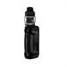 GEEK VAPE S100 Aegis Solo 2 Kit 100W Device